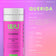 KIT BELLA (SHINE + DEAR) - Multivitamínico feminino + Colágeno Hidrolisado + Ácido Hiaulorônico + Biotina | 240 cápsulas