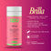 ✨KIT BLOOMING🌷 (Brilla y Activa) - Colágeno Hidrolizado  + Vitamina D3 | 370 cápsulas
