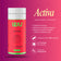 ✨KIT BLOOMING🌷 (Brilla y Activa) - Colágeno Hidrolizado  + Vitamina D3 | 370 cápsulas