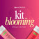 ✨KIT BLOOMING🌷 (Brilla y Activa) - Colágeno Hidrolizado  + Vitamina D3 | 370 cápsulas