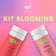 KIT Blooming 💕 BRILLA (Colágeno) y ACTIVA (Vitamina D)