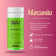 KIT ADAPTOGEN (ROUGE + RETURN + ADAPT) - Juba de Leão + Mistura de Cogumelos + Ashwagandha | 360 cápsulas