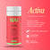 🧘🏻‍♀️KIT EQUILIBRIO💗 (Activa, Latido y Zzz) - Vitamina D3 + Omega 3 + GABA | 490 cápsulas