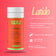 🧘🏻‍♀️KIT EQUILIBRIO💗 (Activa, Latido y Zzz) - Vitamina D3 + Omega 3 + GABA | 490 cápsulas