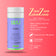 🧘🏻‍♀️KIT EQUILIBRIO💗 (Activa, Latido y Zzz) - Vitamina D3 + Omega 3 + GABA | 490 cápsulas