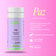 🧘🏻‍♀️KIT FEM💗 (Brilla, Resveratrol y Paz) - Colágeno y Biotina + Resveratrol + Glicinato de Magnesio | 360 cápsulas