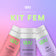 🧘🏻‍♀️KIT FEM💗 (Brilla, Resveratrol y Paz) - Colágeno y Biotina + Resveratrol + Glicinato de Magnesio | 360 cápsulas