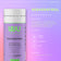 🧘🏻‍♀️KIT FEM💗 (Brilla, Resveratrol y Paz) - Colágeno y Biotina + Resveratrol + Glicinato de Magnesio | 360 cápsulas