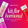 🧘🏻‍♀️KIT FLOR HORMONAL🌸 (Andrés Plus, Querida y Berberina) - Myo Inositol + Ácido Fólico + Berberina | 360 cápsulas