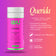 KIT GLOW💖 ✨ Ashwagandha + Multivitamínico de Mujer | 240 cápsulas