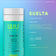 ✨KIT SALUD DIGESTIVA✨ (Probióticos 60 billones, Fluye y Suelta) - Probióticos + Enzimas digestivas + Citrato de Magnesio | 360 cápsulas
