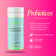 ✨KIT SALUD DIGESTIVA✨ (Probióticos 60 billones, Fluye y Suelta) - Probióticos + Enzimas digestivas + Citrato de Magnesio | 360 cápsulas