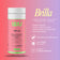 KIT UV (ACTIVA + RESVERATROL+BRILLA) - Vitamina D3 400 UI + Semilla de Uva + Resveratrol +Colágeno y Biotina | 490 cápsulas