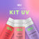 KIT UV (ACTIVA + RESVERATROL+BRILLA) - Vitamina D3 400 UI + Semilla de Uva + Resveratrol +Colágeno y Biotina | 490 cápsulas