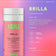 KIT UV (ACTIVA + RESVERATROL+BRILLA) - Vitamina D3 400 UI + Semilla de Uva + Resveratrol +Colágeno y Biotina | 490 cápsulas