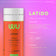 KIT VITAL (LATIDO + QUERIDA) 💗 - Omega 3 + Multivitamínico Mujer | 240 cápsulas