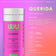 KIT VITAL (LATIDO + QUERIDA) 💗 - Omega 3 + Multivitamínico Mujer | 240 cápsulas