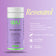 ✨ KIT MAGNÍFICA ✨  (RESVERATROL + MAGNÍFICO) - Semilla de Uva + Resveratrol + Triple Magnesium Mix  | 240 cápsulas