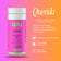 KIT VITAL (LATIDO + QUERIDA) 💗 - Omega 3 + Multivitamínico Mujer | 240 cápsulas