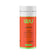 LATIDO - Omega 3 • Salmon Oil • EPA-DHA | 100 softgels
