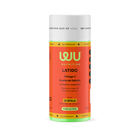 LATIDO