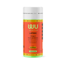 LATIDO – Omega 3 con EPA 300mg y DHA 200mg para Bienestar Cardiovascular