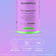 MAGNÍFICO - Triple Magnesium Mix • Citrato, Óxido y Gluconato de Magnesio | 120 cápsulas