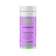 MAGNÍFICO - Triple Magnesium Mix • Citrato, Óxido y Gluconato de Magnesio | 120 cápsulas