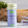 RESVERATROL - Semente de Uva • Resveratrol • Açaí | 120 cápsulas