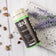 SHILAJIT - Fulvic Acid + Antioxidants + Himalayan Resin | 120 capsules