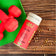 ACTIVA - Vitamin D3 400 IU | 250 soft capsules