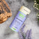 RESVERATROL - Semente de Uva • Resveratrol • Açaí | 120 cápsulas