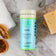 PROBIOTICS 60 BILLION - Probiotics + Prebiotics • 3 Strains • Lactobacilli • Agave Inulin | 120 capsules