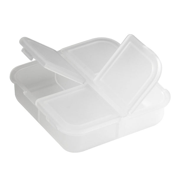 Pastillero Mini