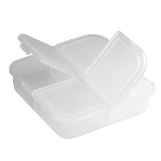 Pastillero Mini