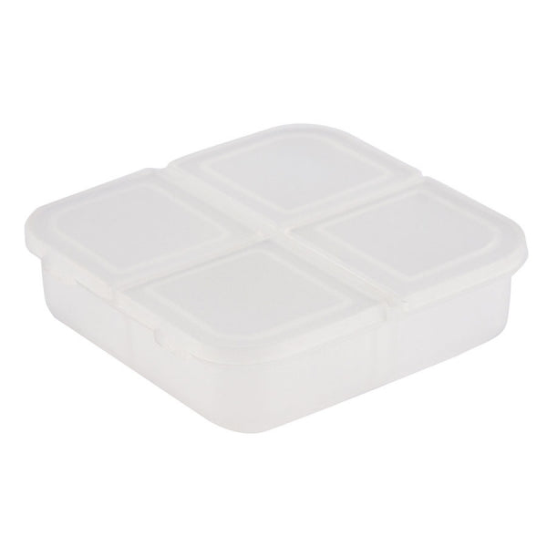 Pastillero Mini