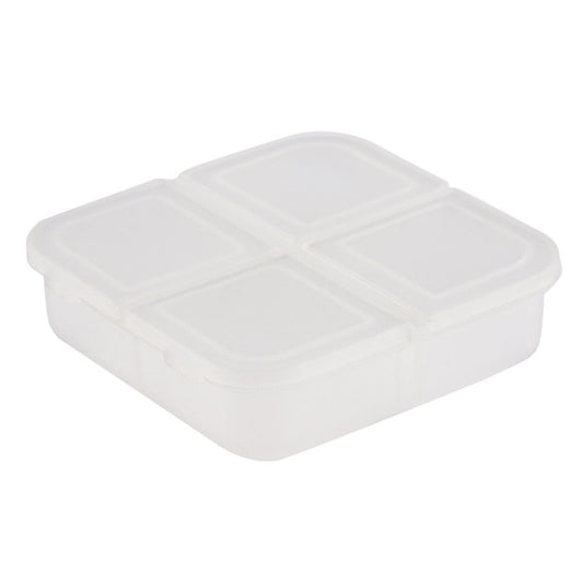 Pastillero Mini