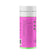 DEAR - Multivitamínico Feminino • Ácido Fólico • Biotina • Colágeno • Vitaminas AB e D | 120 cápsulas 