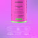 DEAR - Multivitamínico Feminino • Ácido Fólico • Biotina • Colágeno • Vitaminas AB e D | 120 cápsulas 