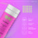 DEAR - Multivitamínico Feminino • Ácido Fólico • Biotina • Colágeno • Vitaminas AB e D | 120 cápsulas 