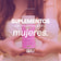 DEAR - Multivitamínico Feminino • Ácido Fólico • Biotina • Colágeno • Vitaminas AB e D | 120 cápsulas 