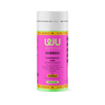 QUERIDA – Multivitamínico Completo para Mujer con Biotina y Colágeno 406mg