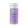 RESVERATROL - Semilla de Uva • Resveratrol • Açaí | 120 cápsulas