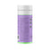RESVERATROL - Semilla de Uva • Resveratrol • Açaí | 120 cápsulas