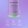 RESVERATROL - Semilla de Uva • Resveratrol • Açaí | 120 cápsulas