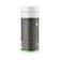 SHILAJIT - Ácido Fulvico + Antioxidantes + Resina del Himalaya | 120 cápsulas