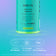 SUELTA - Magnesium Citrate | 120 capsules