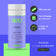 ZzzZzz - Sono reparador • Gaba • Magnésio • Cogumelo Reishi • 5-HTP • Camomila | 120 cápsulas 