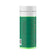 TESTO - Testosterone Precursor • Maca • Fenugreek • Aspartic Acid | 120 capsules 
