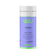 ZzzZzz - Sueño Reparador • GABA • Magnesio • Hongo Reishi • 5-HTP • Manzanilla | 120 cápsulas